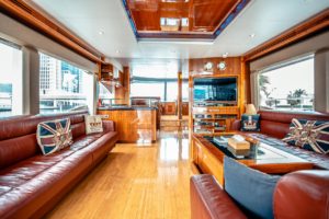 Big-Daddy-high-Res-02567-300x200