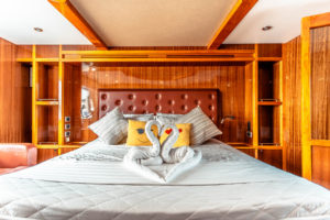 Big-Daddy-high-Res-02600-300x200