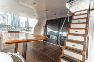 Big-Daddy-high-Res-02618-300x200