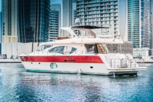 Big-Daddy-high-Res-02682-300x200