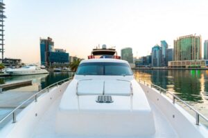 Black-Pearl-90-page-019-768x512