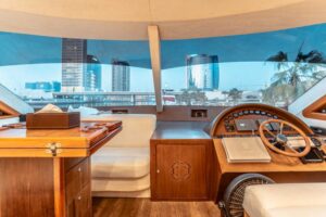 Black-Pearl-90-page-034-768x512