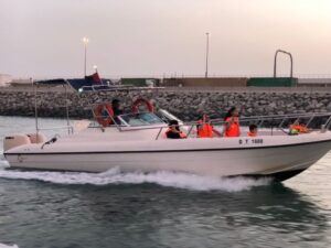 a438fa6c-3878-442a-bbb8-bb24722e20a1-1024x768