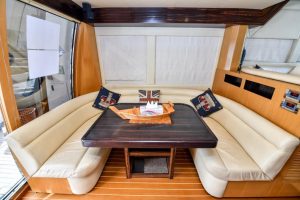 b0979802-7829-4115-b476-ca525e8bddc9-300x200