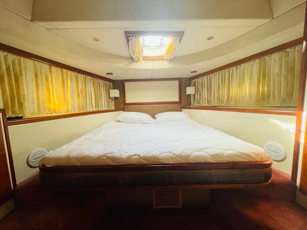 d6827d2d-a59a-4940-8051-490cdeae67a5-Copy