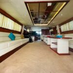 df389da9-670f-4707-9321-180fa1c292fa-Copy