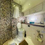 e6a9f13b-24f0-4d02-ba8c-32524e02a927-Copy