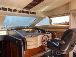 f1b4d96c-e817-4f6c-af20-dfea32d0c4b6-1-300x225