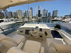 f97820d1-b3fd-46d0-8c35-d87436f37bbb-1-300x225