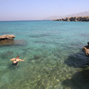 Khasab Day Trip from Ras Al Khaimah