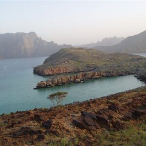 Fishing & snorkeling adventure