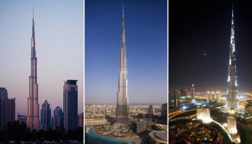 burj-khalifa-tickets