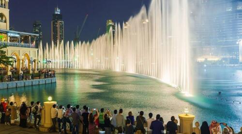 fountain-show-dubai