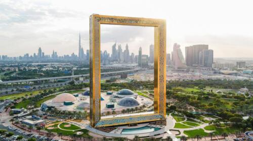 the-dubai-frame