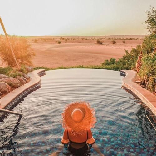 107263738 3144196395659410 377030223812986183 n