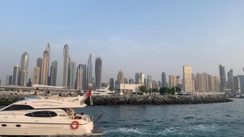 120aaf05-b4bd-45e6-75da-bdcc88737801.1200 0