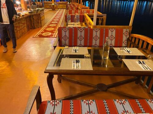 131290973 105870438081113 3787503254461533662 n