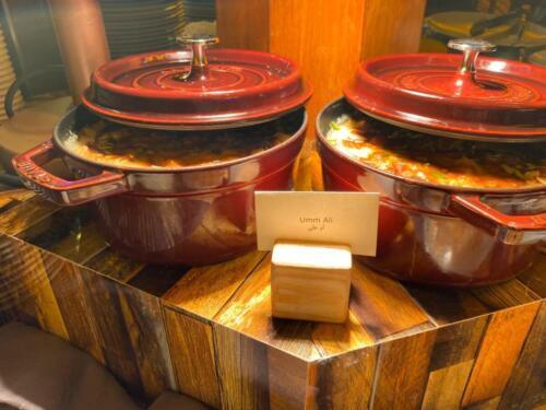 131894630 105882264746597 1940816297292452232 n (1)