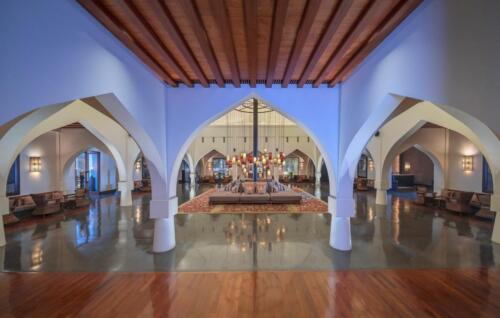 169345097 120514186777138 6778161351693462615 n