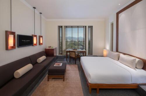 169632328 120515226777034 7179615550484722128 n