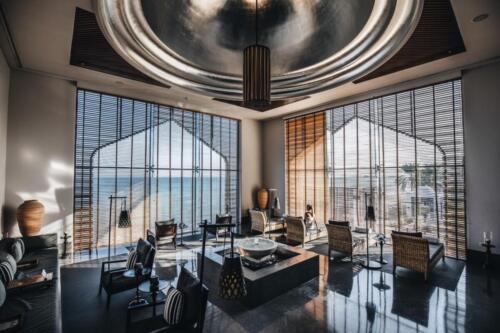 199581105 160261389469084 4926420037814386473 n