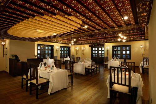 2014-6-25-4-57-1Img0216-edited