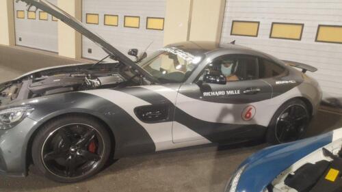 20180922-191642-largejpg