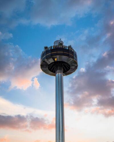 269617599 7290394970974288 1552236450148509728 n