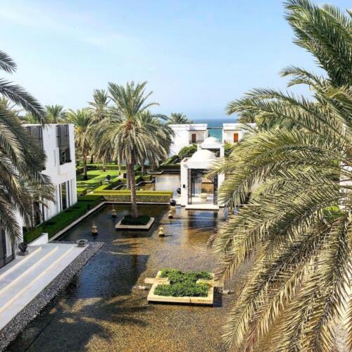 272161942 302285811933307 6727633359643353132 n