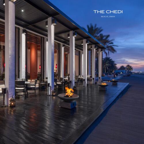 273840562 312829747545580 9008674472504002805 n