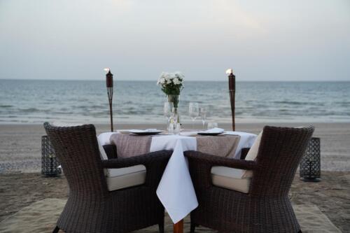 280352247 367865582041996 8519460796226457564 n