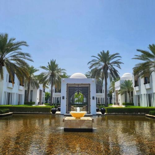 283516841 376939177801303 4100156936825861067 n