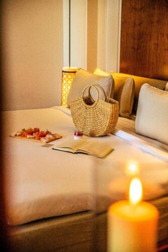 286981482 388904566604764 5707553831617222416 n