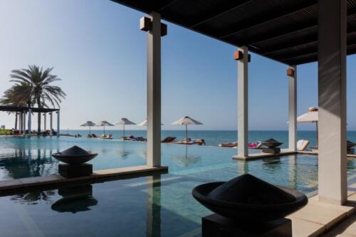 289978630 398351258993428 2037663793181680846 n