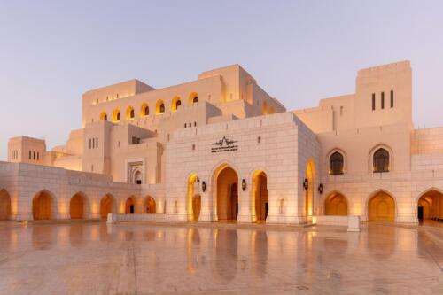 290742164 400362742125613 3639982776616991916 n