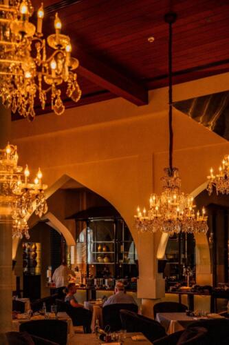 292367022 406972004798020 4120131048773984029 n