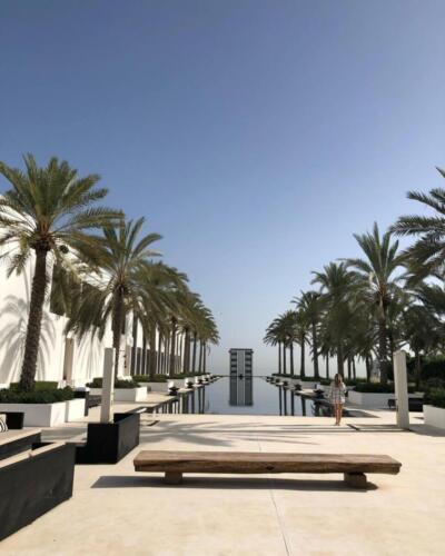 292396445 406151928213361 5096785105443733011 n