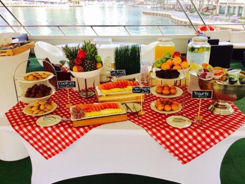 29541163 1690518641013740 1940318827982120780 n