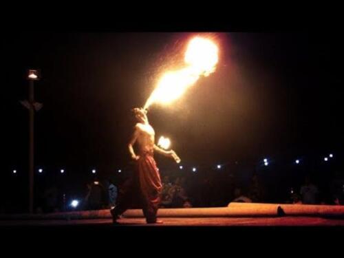 2an9t4tm6yc01dkurnab08tfu3hi fire-show-1