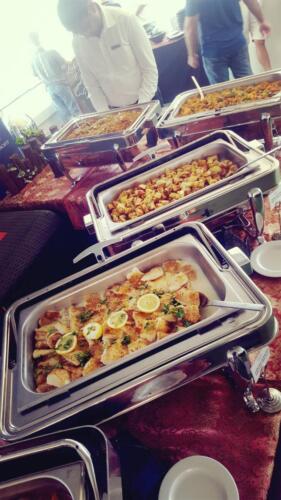 30814031 1711001118965492 2686563779816262547 o