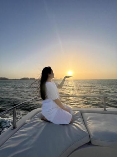 312a9444-a351-43fd-6a0b-c0b07df72f56.0 1200