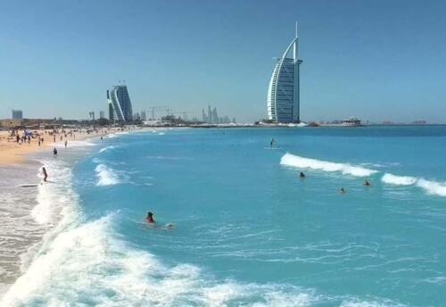 4-Days-3-Nights-Package