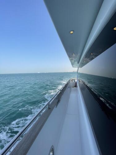 473e45b8-a29d-4a66-6d3f-67e9e019c038.0 1200