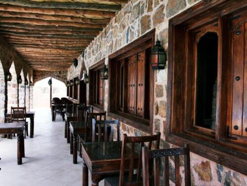 487501 15062918180031202430