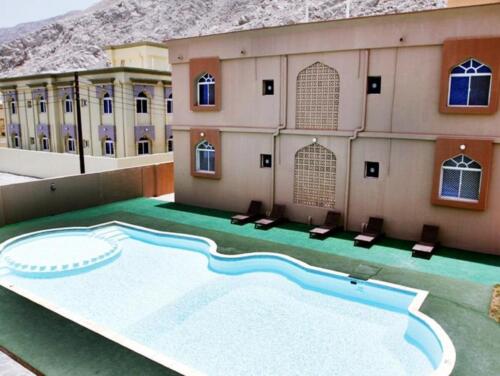 487501 15062918190031202452