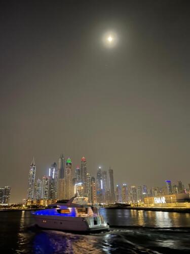 489c5725-135e-4023-5b1d-ce7721446e5f.0 1200