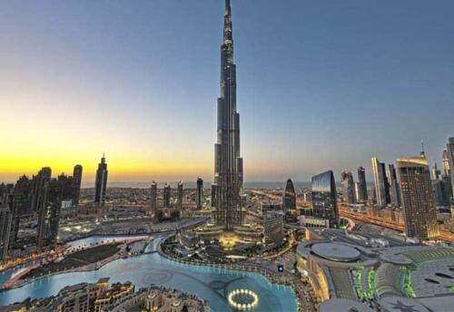 5-DAYS-4-Nights-Package-Gold (1)