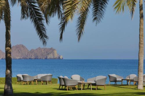 50572458-MCTRZ 2018 0581-1