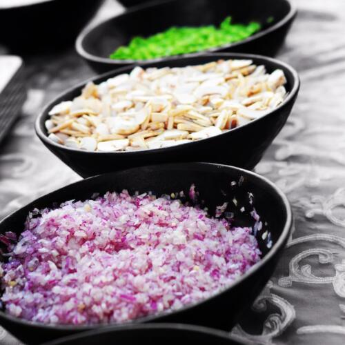 56580485 2190493851016214 257286811821277184 n