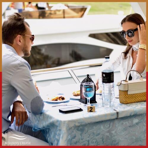 58629885 2215948878470711 6669518413171261440 n